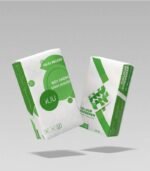 Bột chống dính khuôn Oliu Release