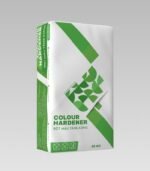 Bột màu tăng cứng Oliu Colour Hardener