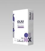 Keo dán gạch Oliu Premium