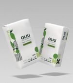 Keo dán gạch Oliu Standard