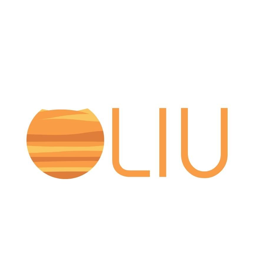 Oliu