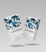 Vữa vi xi măng Oliu Microcement