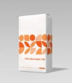 Vữa ứng dụng F29