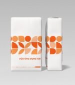 Vữa ứng dụng F29