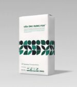 Vữa ứng dụng F29 Plus