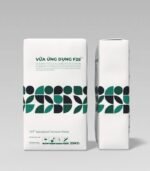 Vữa ứng dụng F29 Plus