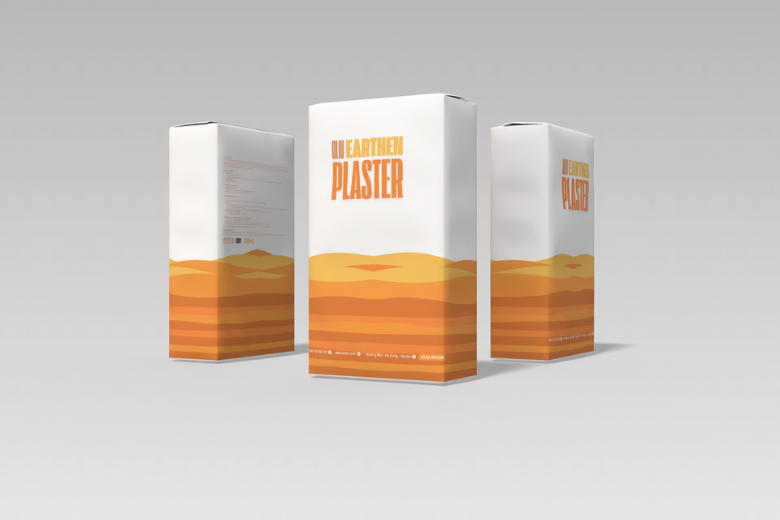 Vật tư thi công tường